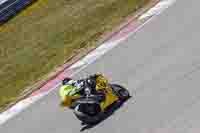 May-2024;motorbikes;no-limits;peter-wileman-photography;portimao;portugal;trackday-digital-images